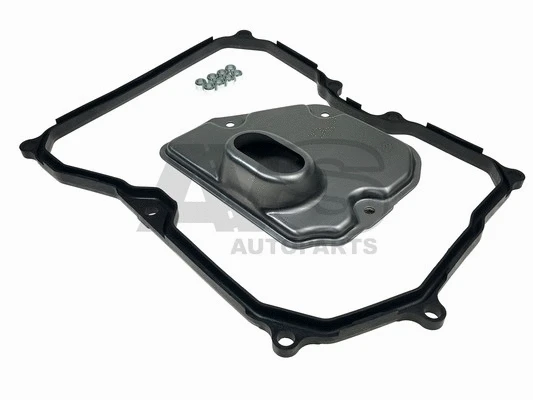 Hydraulic Filter, automatic transmission (TA0500K)
