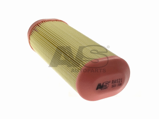 Air Filter (RA521)