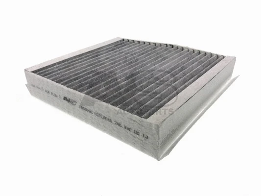 Filter, cabin air (HBA029C)