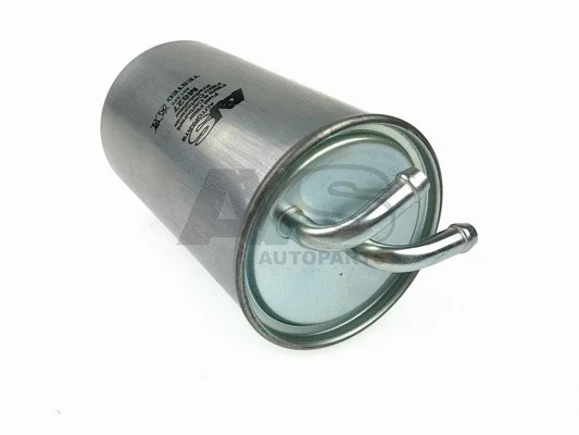 Fuel Filter (M827)