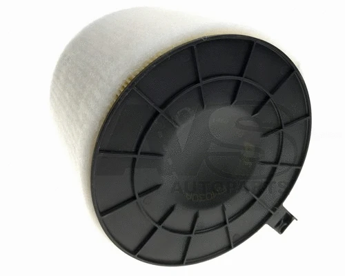 Air Filter (RM030A)