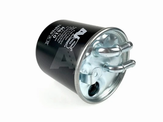 Fuel Filter (M610)
