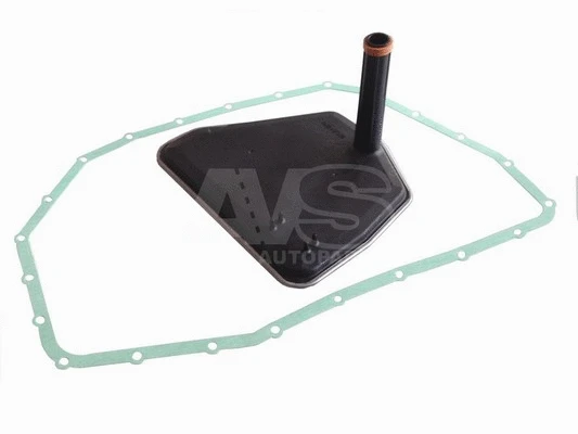 Hydraulic Filter, automatic transmission (TA1313K)