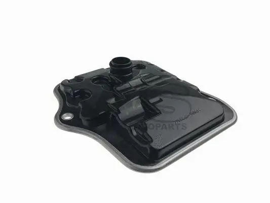 Hydraulic Filter, automatic transmission