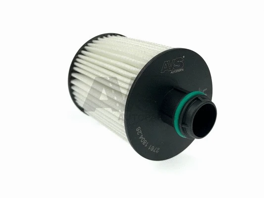 Oil Filter (L055)