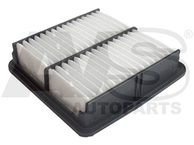 Air Filter (PA954)