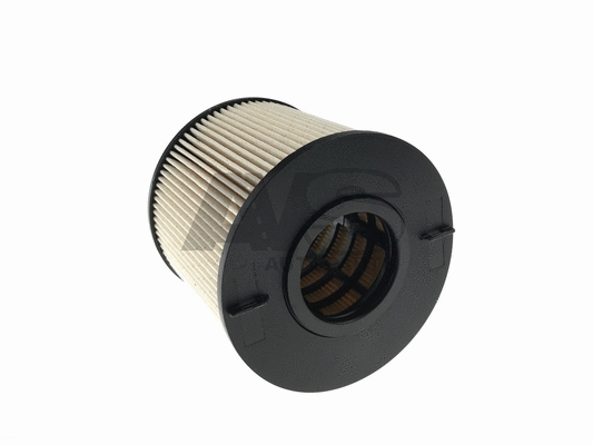 Fuel Filter (FA081)