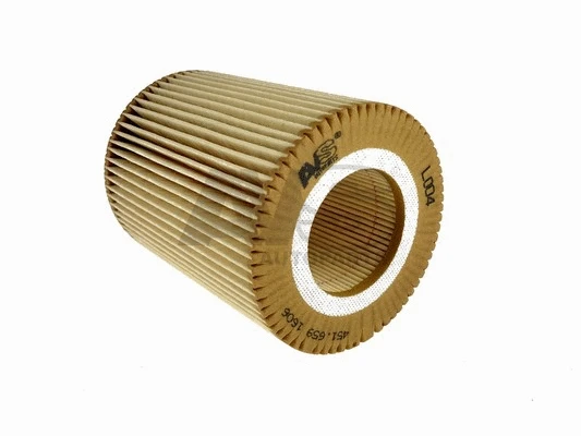 Oil Filter (L004)