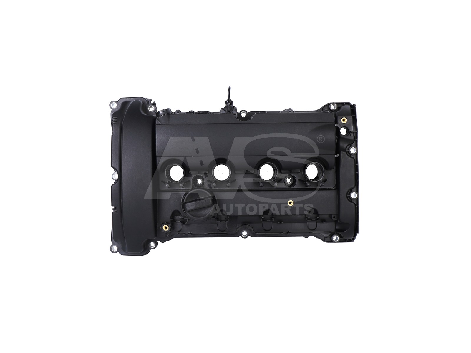 Cylinder Head Cover (CV0706)