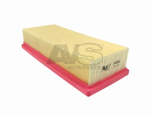 Air Filter (PA068)