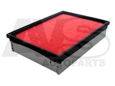 Air Filter (P388)
