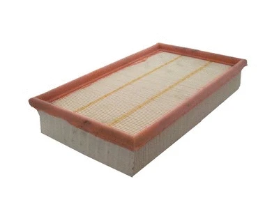 Air Filter (P058)