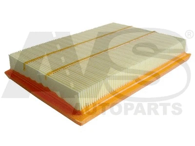 Air Filter (PA006)