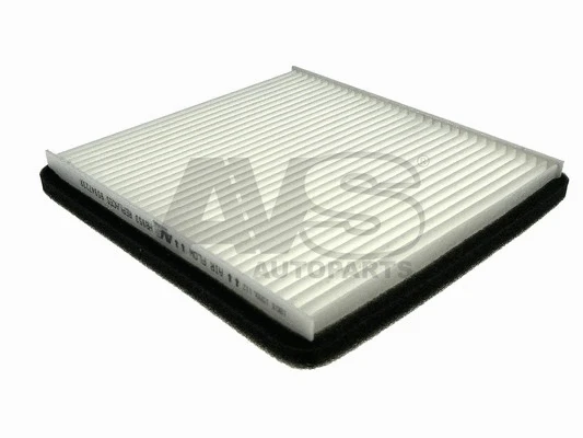 Filter, cabin air (HB953)