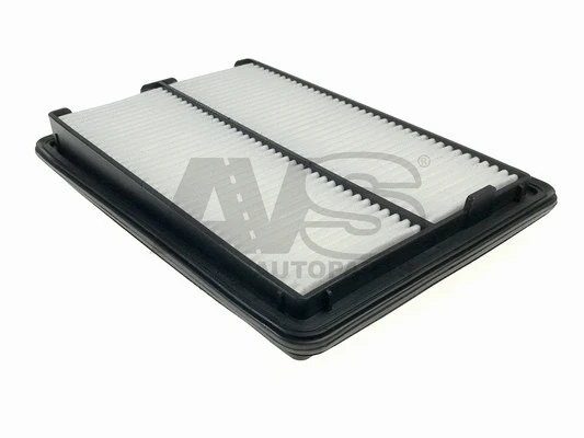 Air Filter (PA173)