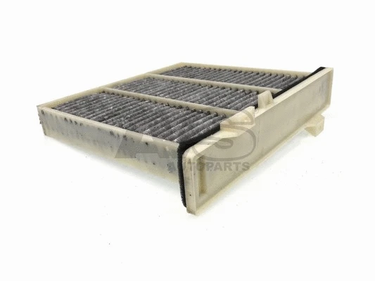 Filter, cabin air (HB563C)
