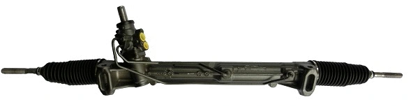 Steering Gear (AD88)