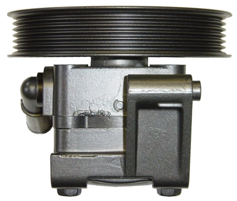 Hydraulic Pump, steering (BJG52Z)