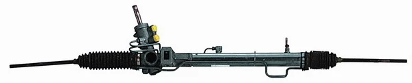 Steering Gear (CH50)