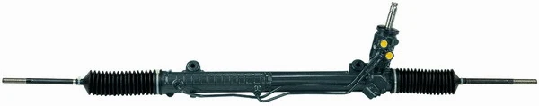 Steering Gear (FR50)