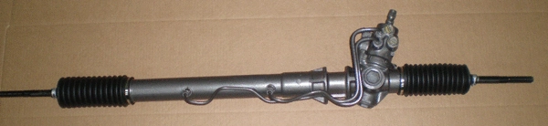 Steering Gear (TY79)