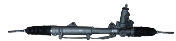 Steering Gear (MR81)