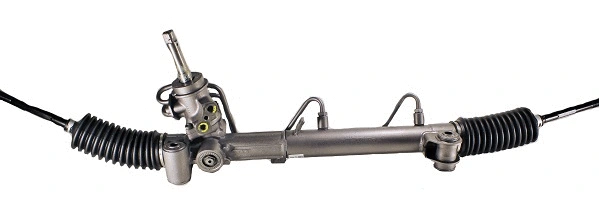 Steering Gear (GM65)