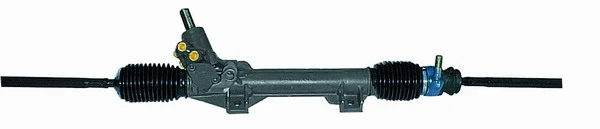 Steering Gear (CT61)