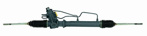 Steering Gear (NS52)