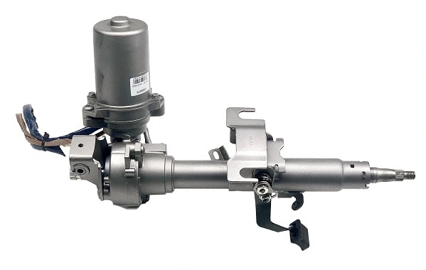 Steering Gear (CD000TY)