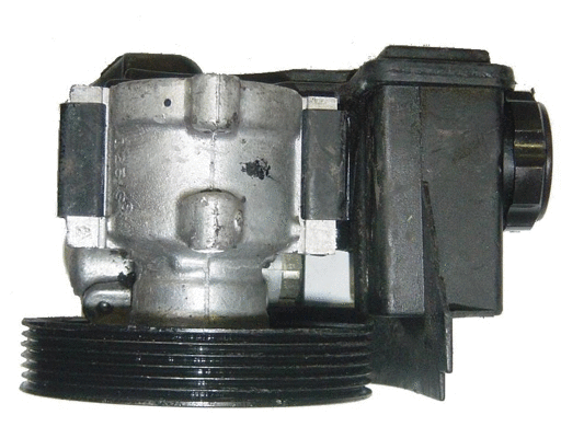 Hydraulic Pump, steering (BPG53S)