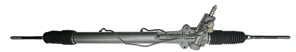 Steering Gear (FT53)