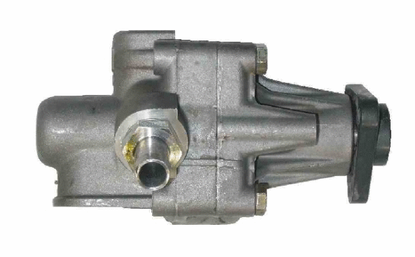 Hydraulic Pump, steering (BAD63Z)