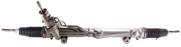 Steering Gear (MR73)