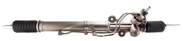 Steering Gear (TY65)