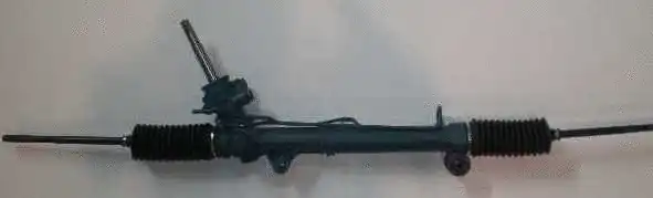 Steering Gear (GM957)