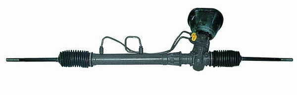 Steering Gear (RN80)