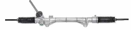 Steering Gear (NS51M)