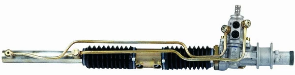 Steering Gear (GM52)