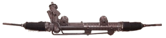 Steering Gear (MR63)