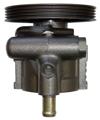Hydraulic Pump, steering (BRN78S)