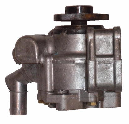 Hydraulic Pump, steering (BMR65Z)