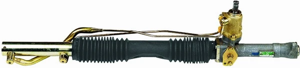 Steering Gear (AD51)
