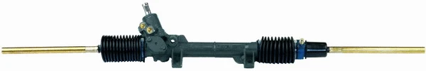Steering Gear (PG62)