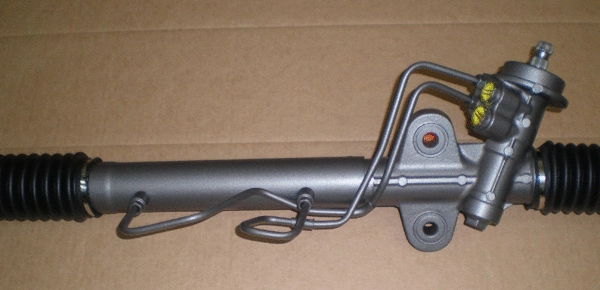 Steering Gear