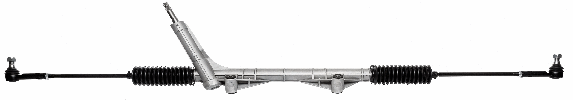 Steering Gear (FR56M)