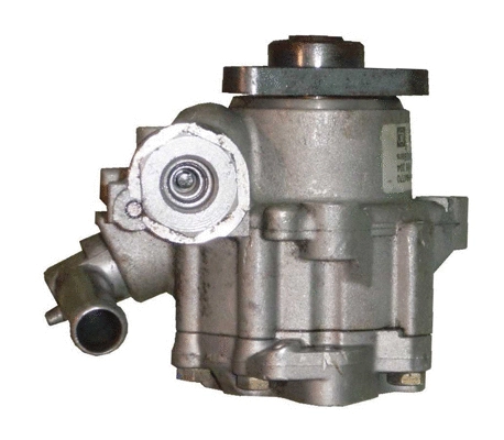 Hydraulic Pump, steering (BLF57Z)