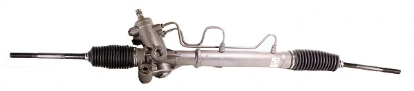 Steering Gear (TY69)