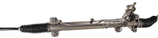 Steering Gear (FT76)