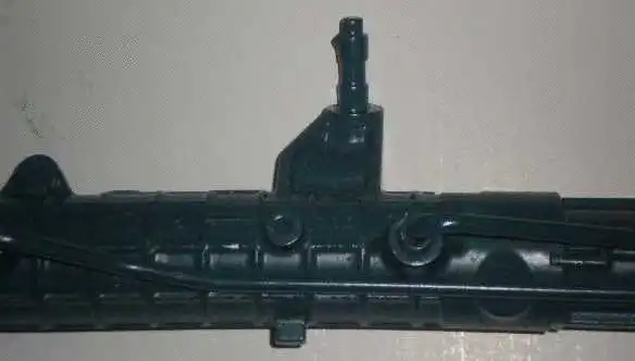 Steering Gear